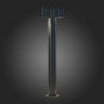Садово-парковый светильник ST-Luce SL9003.405.02 VISIONI