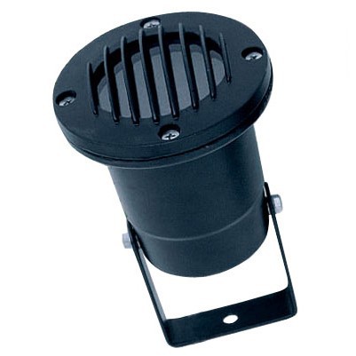 Светильник уличный Favourite 1831-1W Relief