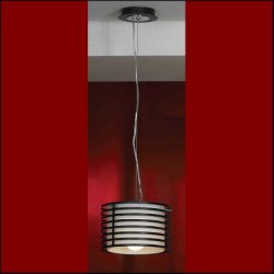 Подвес LUSSOLE LSF-8206-01