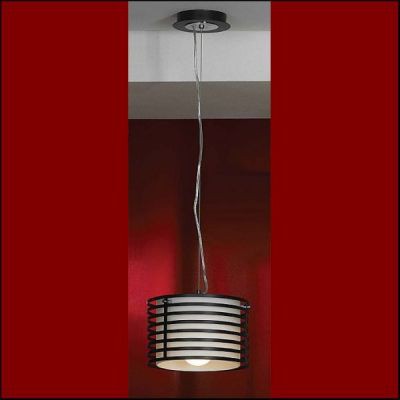 Подвес LUSSOLE LSF-8206-01