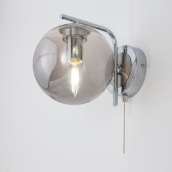 Бра Citilux CL102310 Томми