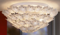 Люстра Lussole LSA-5107-09 ASINARA