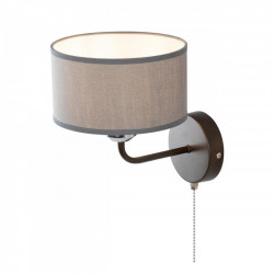 Бра Citilux CL428411 Форма