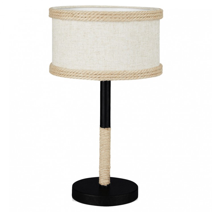 Настольная лампа Lussole LSP-0543 GRIFFIN