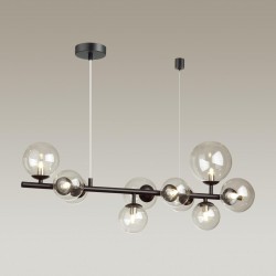 Люстра Odeon light 4818/10 TOVI