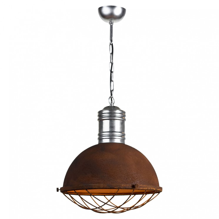 Люстра Lussole LSP-9500 HUNTSVILLE