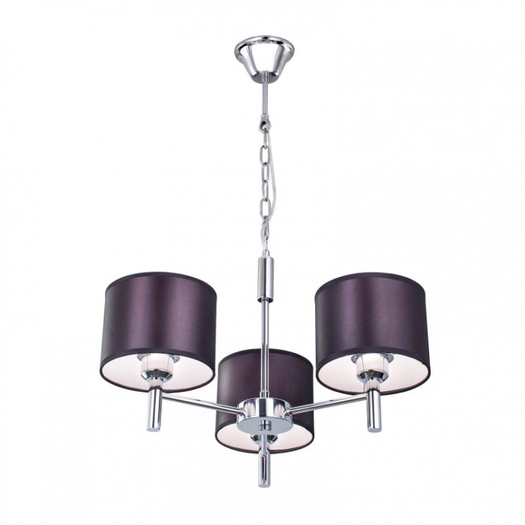 Подвесная люстра Citilux CL463131 Аврора