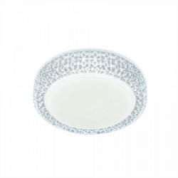 Накладной светильник Citilux CL71812 Альпина