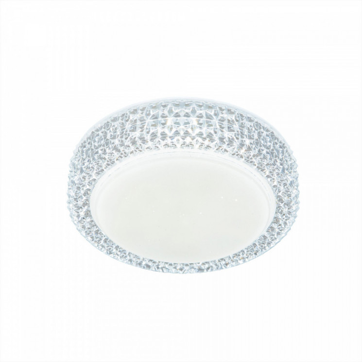 Накладной светильник Citilux CL71812 Альпина