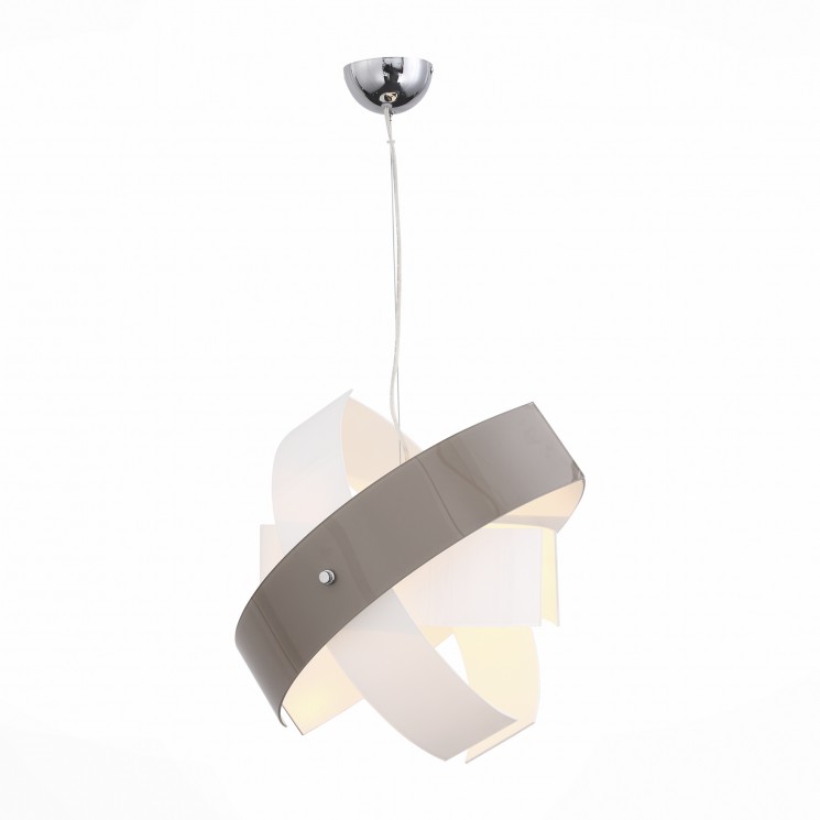 Светильник подвесной ST-Luce SL338.503.01