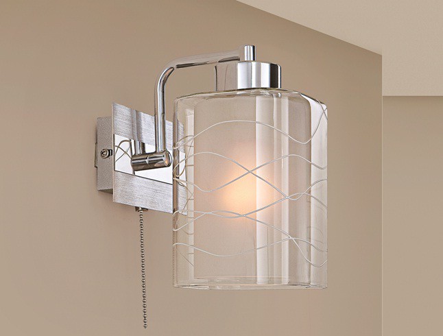 Бра Citilux CL159312