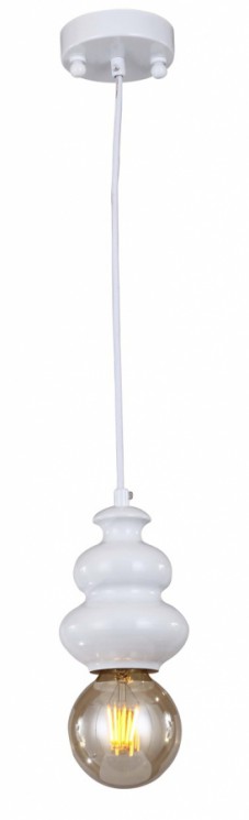 Подвес Favourite 1682-1P