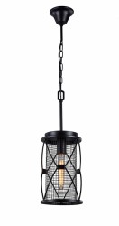 Подвес Favourite 1783-1P