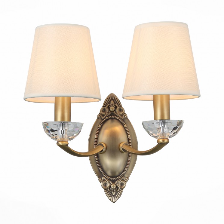 Бра ST-Luce SL812.301.02 MISCELA