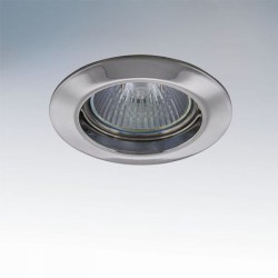 Светильник Lightstar 011074