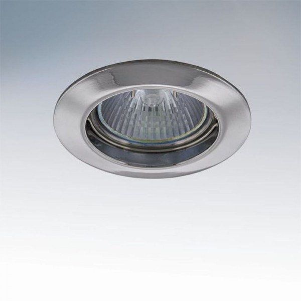 Светильник Lightstar 011074