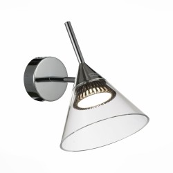 Бра ST-Luce SL930.101.01 CONO