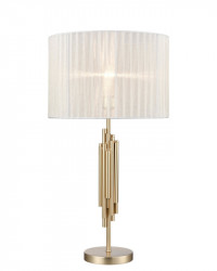 Настольная лампа Vele Luce VL3314N01 Clarinetto