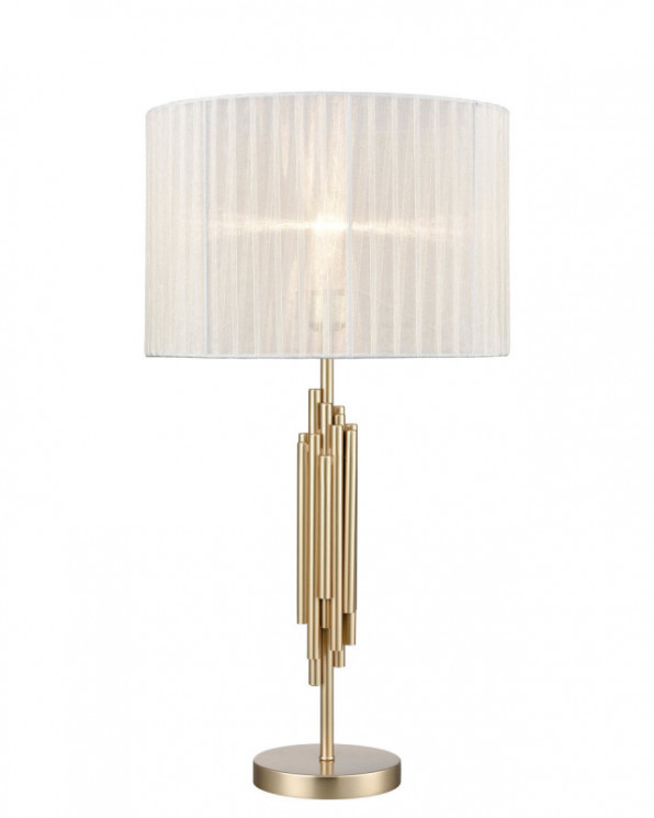 Настольная лампа Vele Luce VL3314N01 Clarinetto