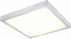 Светильник Globo 41663