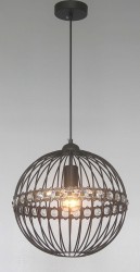 Подвес Favourite 1801-1P1