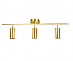 Светильник KINK Light Кайко 07615-3,20