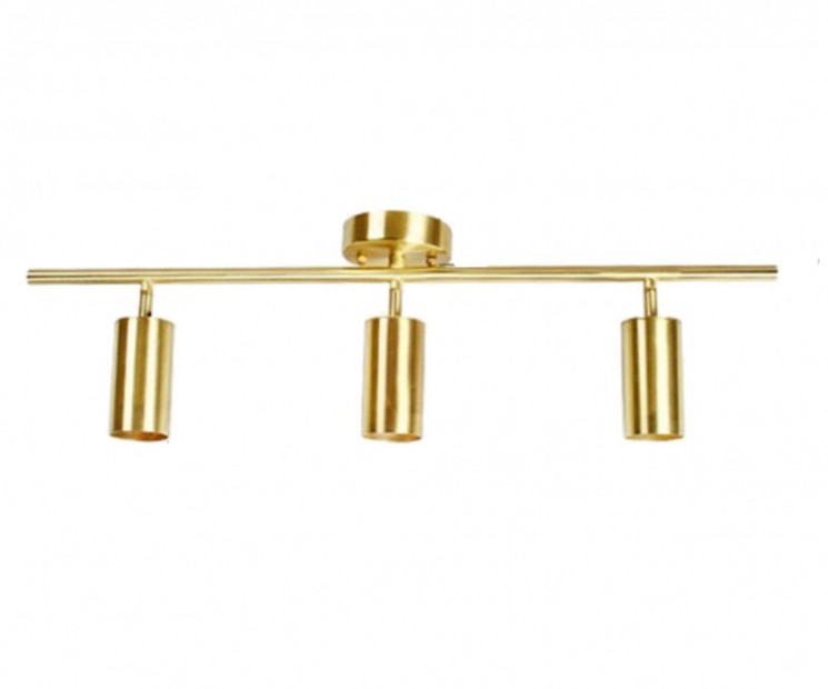 Светильник KINK Light Кайко 07615-3,20