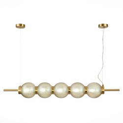 Светильник подвесной ST Luce MARENA SL1155.303.05