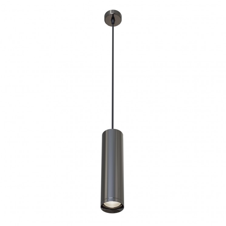 Подвесной светильник Maytoni Shelby P020PL-01GF