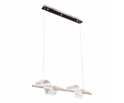 Подвес Kink Light Илина 08042-2AS,37(4000K)