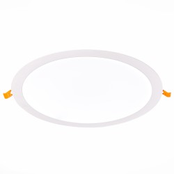 Встраиваемый светильник ST Luce LITUM ST209.538.24