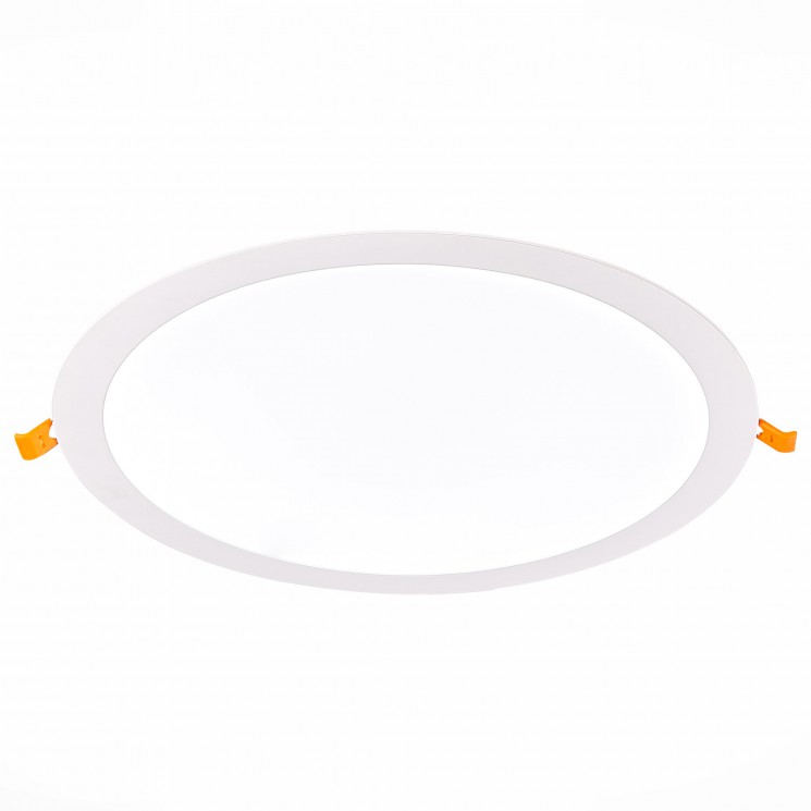 Встраиваемый светильник ST Luce LITUM ST209.538.24