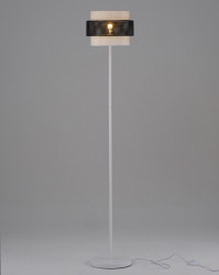 Торшер Moderli V10488-1F Gela