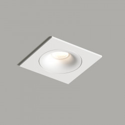 Встраиваемый светильник Denkirs DK2121-WH Roto