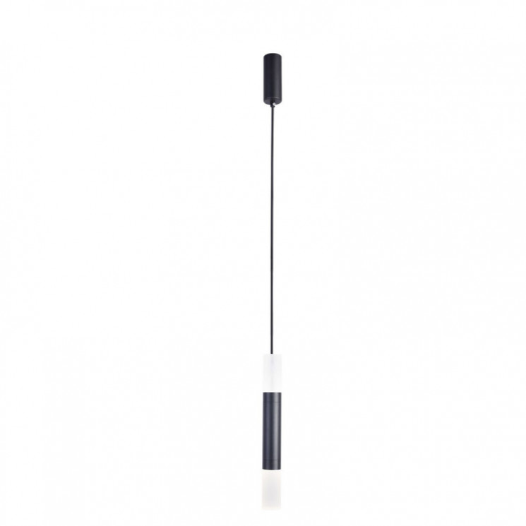 Подвесной светильник Favourite 4115-1P Doppelt