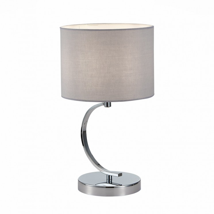 Настольная лампа Evoluce LINDA SLE105304-01