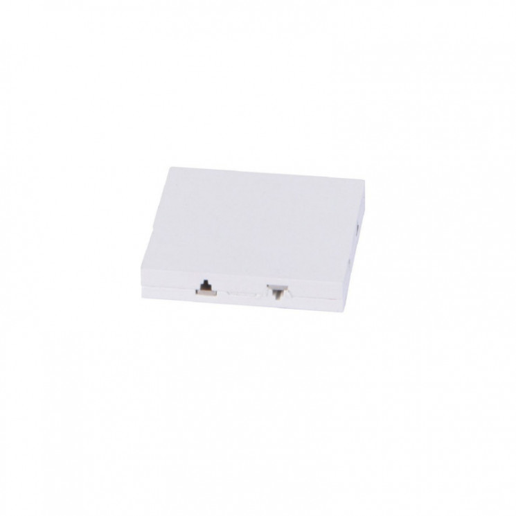 Коннектор Favourite 1004-CW-031 UNIKA