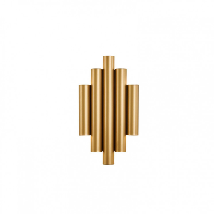 Бра Favourite 4125-2W Tubulis