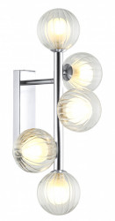 Бра Stilfort 2165/09/05W Shardin