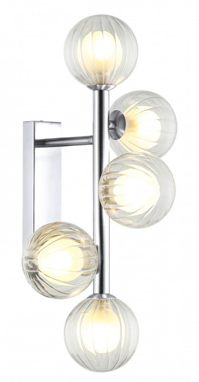 Бра Stilfort 2165/09/05W Shardin