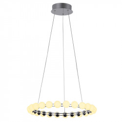 Подвесная люстра Favourite 4589-5P HELMET