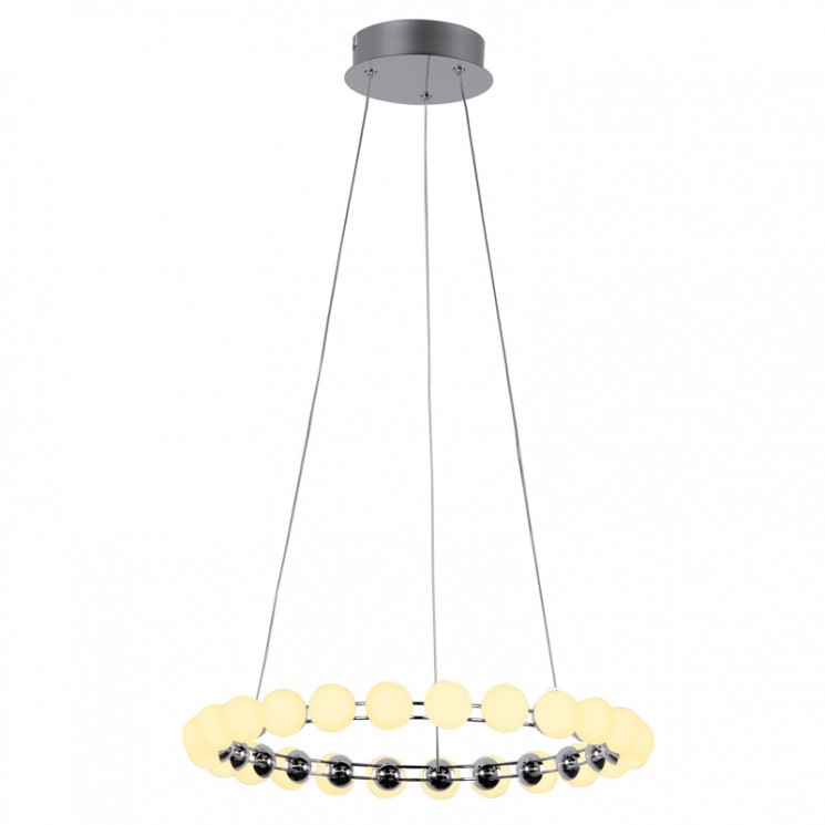 Подвесная люстра Favourite 4589-5P HELMET