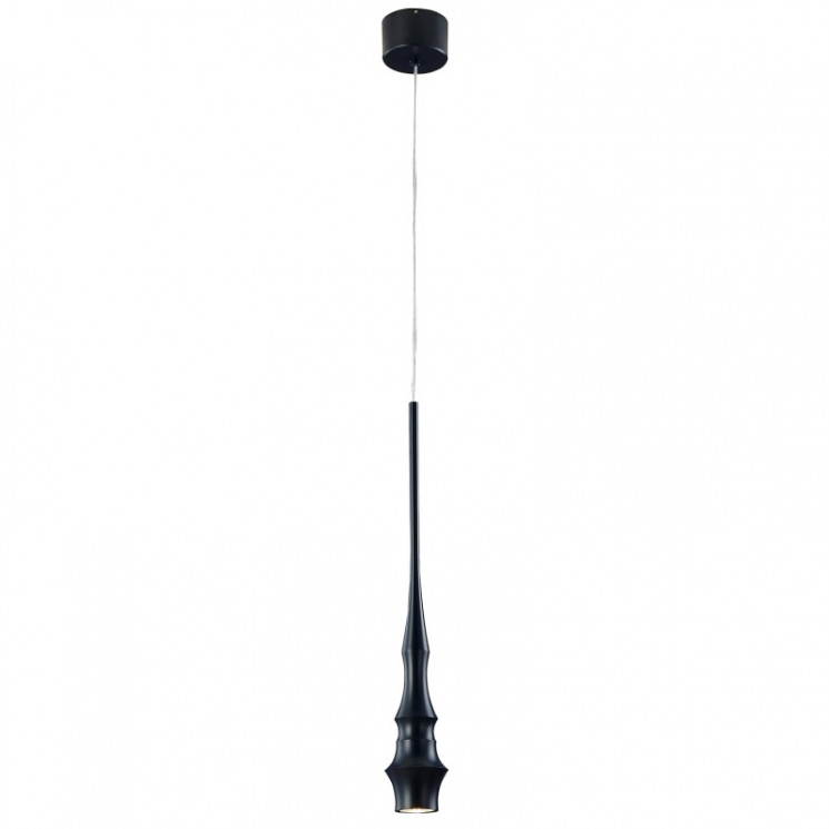 Подвесной светильник Favourite 4328-1P Ipsam