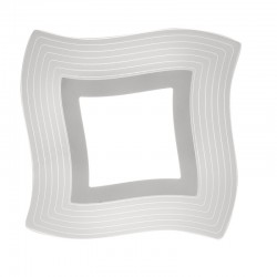 Бра Mantra 6460 Mikonos