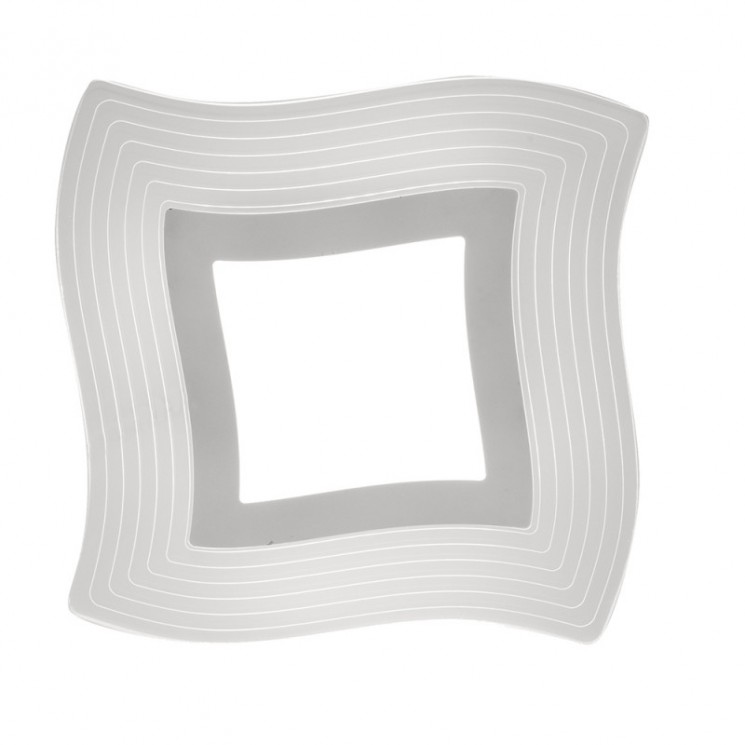 Бра Mantra 6460 Mikonos