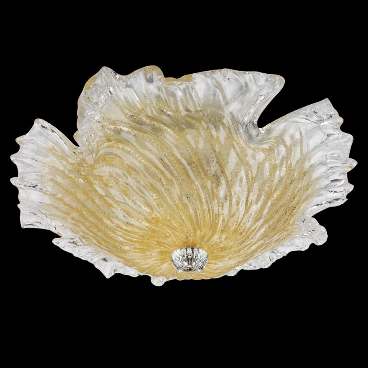 Люстра Lightstar 601053