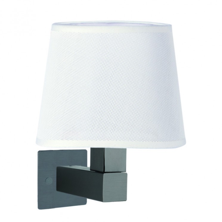 Бра Mantra 5235+5237+5171 BAHIA