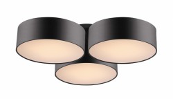 Люстра Favourite 1514-6C