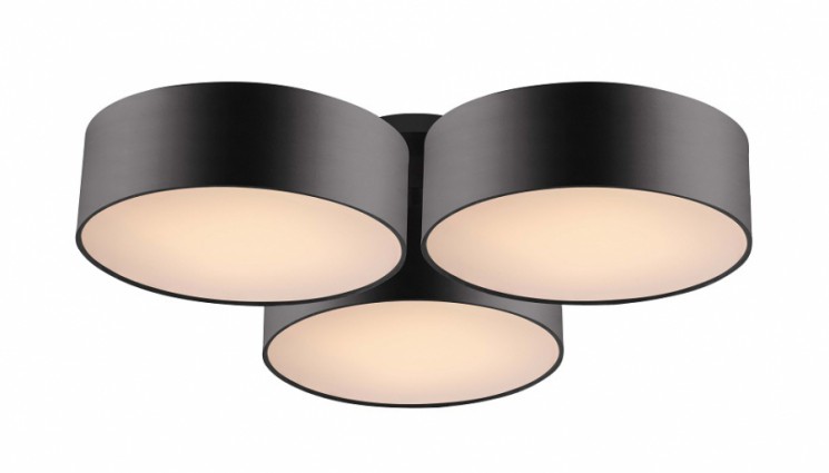 Люстра Favourite 1514-6C