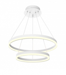 Люстра Kink Light 08219,01E